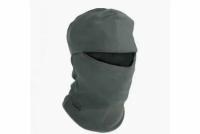 Шапка-маска Norfin MASK GY размер 60-61 (XL) флисовый