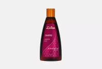 шампунь для тонких и хрупких волос Lamination Effect 250 мл
