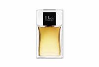 Парфюмированный лосьон после бритья Dior Homme