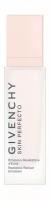 Эмульсия для сияния кожи лица с витамином С Givenchy Skin Perfecto Radiance Reviver Emulsion