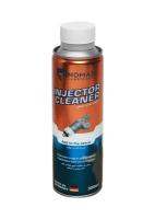 NOMAD Injector Cleaner Добавка в бензин для очистки форсунок и клапанов