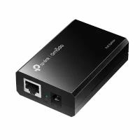 TP-Link POE10R Сплиттер PoE