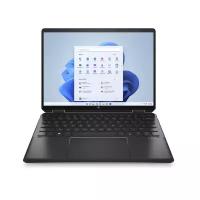Ноутбук HP Spectre 14-EF2013DX 13.5" 7P0Q7UA