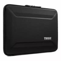 Сумка / чехол Thule Gauntlet 4 для MacBook Pro Sleeve 16'', Black