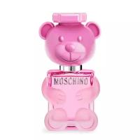 Туалетная вода Moschino Toy 2 Bubble Gum 10 мл