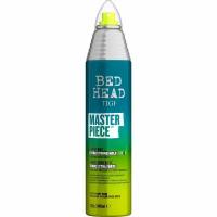 Лак Tigi Bed Head Masterpiece 340 мл