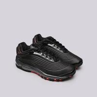 Кроссовки Nike AIR MAX DELUXE SE, размер 5