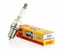 Свеча зажигания NGK 6953 BKR5E-11