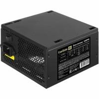 Блок питания ATX Exegate 1000W 1000PPE EX292161RUS-S