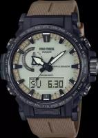 Casio PRW-61LD-5E