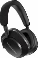 Беспроводные наушники Bowers & Wilkins Px7 S2 Black