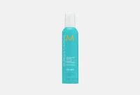 Мусс Объем Moroccanoil Volumizing mousse / объём 250 мл