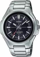 Наручные часы CASIO Collection Men MTP-RS100D-1A