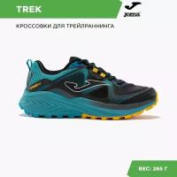 Кроссовки Joma TREK TKTRE