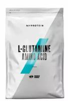Myprotein, L-Glutamine, 250г
