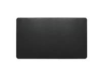 Коврик для мыши Xiaomi MIIIW Lage Leather Cork Mouse Pad (XXL 600*400 мм.) Черный