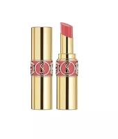 Yves Saint Laurent Помада для губ Rouge Volupte Shine