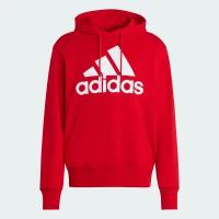 Худи adidas Essentials French Terry Big Logo