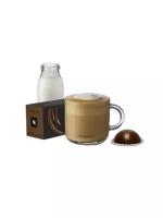 Кофе в капсулах Nespresso Vertuo Bianco Piccolo, 40 ml