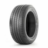 Автошина Michelin Latitude Tour HP LR 255/60 R20 113V