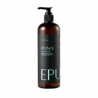 EPUNOL Anti-Hairloss Shampoo Шампунь против выпадения волос 500мл