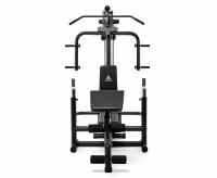 Мультистанция DFC Homegym D854