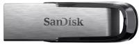 USB флеш-накопитель 64Gb SanDisk Ultra Flair USB 3.0 (SDCZ73-064G-G46)