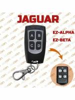 Брелок для Jaguar EZ-Alpha / EZ-Beta, KGB FX3 / FX5