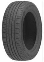 Шины 195/60 R14 Centara Vanti Touring S1 86H