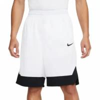 Баскетбольные шорты Nike M NK DF 11IN,AJ3914-102, М