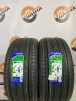 Шины Haida HD927 275/40R19 105W