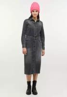 Платье Blair Denim Dress (1014322-4000-781), 34