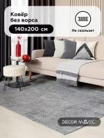 Ковер RELAX COPERTO 140х200 см