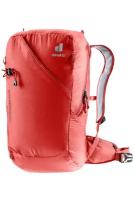 Рюкзак Deuter Freerider Lite 18 SL Currant