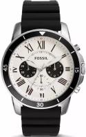 Наручные часы FOSSIL