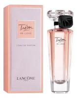 Lancome парфюмерная вода Tresor In Love, 50 мл