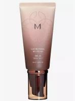 MISSHA BB крем с золотом и восточными травами MISA Cho Bo Yang BB Cream SPF30/PA+, цвет №23