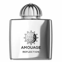 Amouage парфюмерная вода Reflection woman, 50 мл