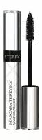 BY TERRY Mascara Terrybly Waterproof Тушь для ресниц водостойкая, 8 г So Black