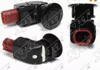 Датчик парковки для Хонда СРВ 3 2006-2009 год выпуска (Honda CR V 3) SAT ST-39680-SHJ-A61