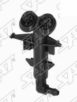 IPSASP_ST-RV76-110-A2 Омыватель фары LAND ROVER FREELANDER 10- LH