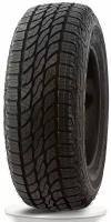 А/шина 265/70R16 Rapid Ecolander 111T