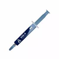 Паста теплопроводная Arctic MX-4 Thermal Compound 4-gramm