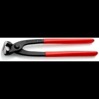 Клещи Knipex 99 01 250 250 мм