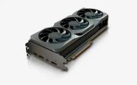 Видеокарта Sapphire Radeon RX 7900 XT 20Gb (21323-01-20G)