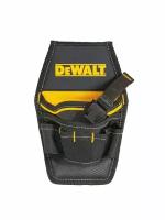 Кобура DEWALT для ударной дрели