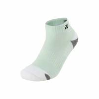 Носки спортивные Yonex Ergo Socks M x1, Mint, M (39,5-44)