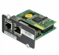 Ippon NMC SNMP II card для Ippon Innova G2/RT II (1022865)