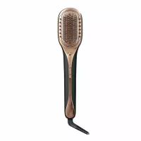 Устройство для восстановления волос с функцией пара Rowenta Hair Therapist CF9940F0