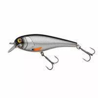 Воблер Abu Garcia Beast Hi-Lo floating 12cm Fegis